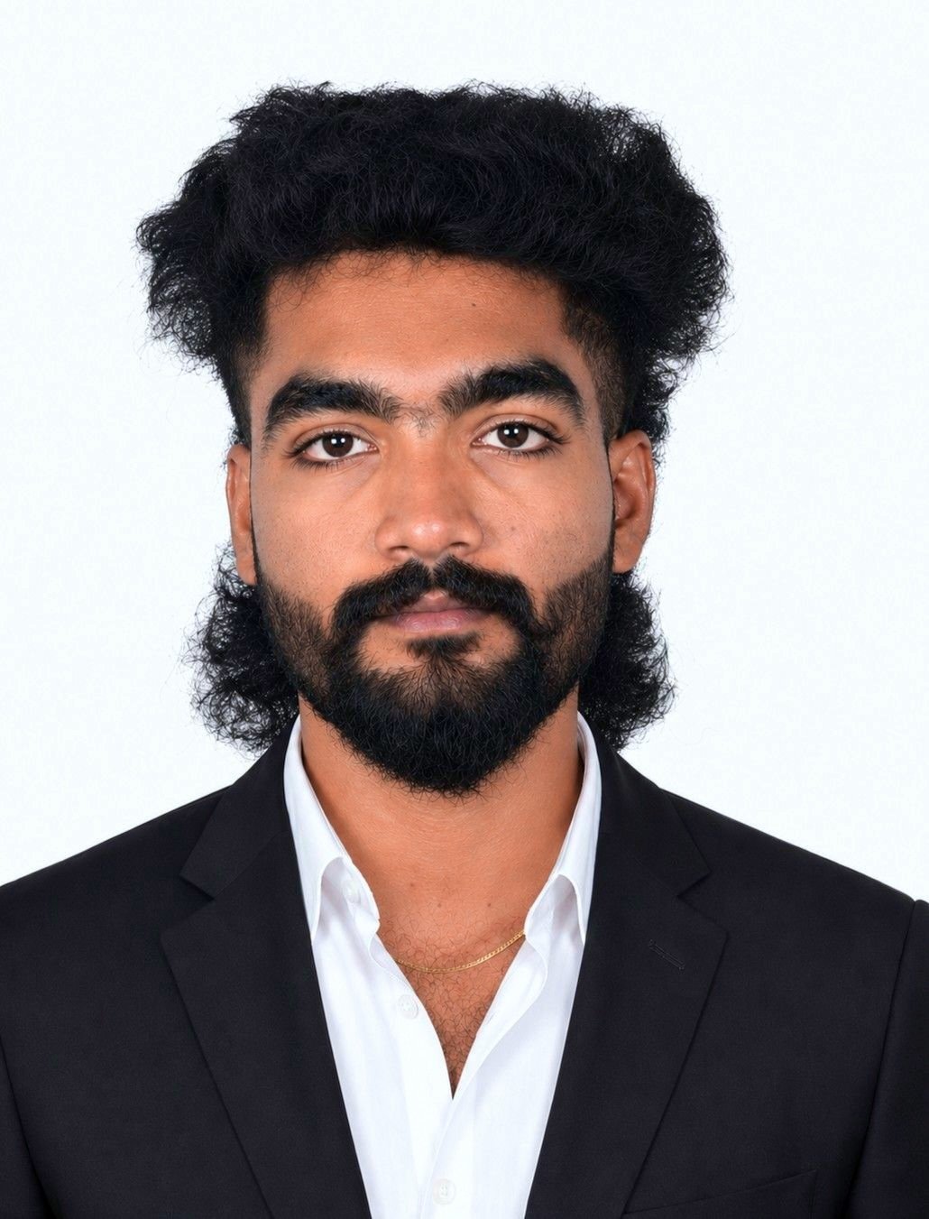 Veera Yuvarajan K